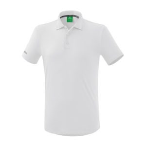 Functional Polo-Shirt