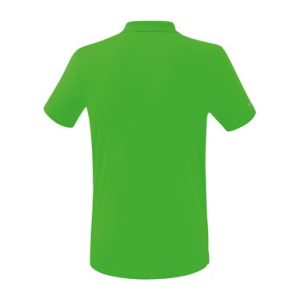 Alternative view of Functional Polo-Shirt