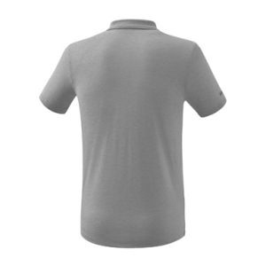 Alternative view of Functional Polo-Shirt