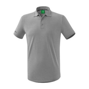 Functional Polo-Shirt