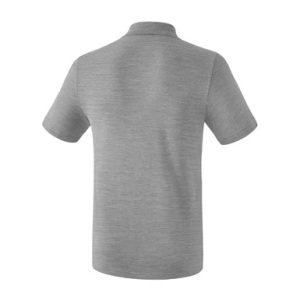 Alternative view of Teamsports Polo-shirt
