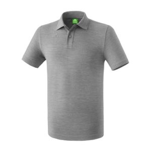 Teamsports Polo-shirt