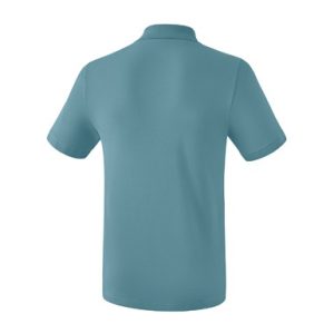 Alternative view of Teamsports Polo-shirt