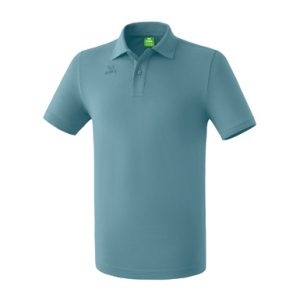 Teamsports Polo-shirt