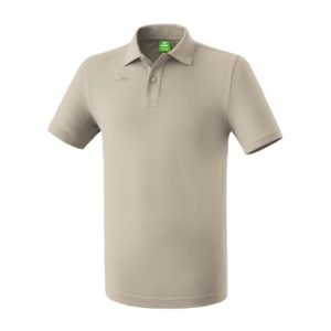 Teamsports Polo-shirt