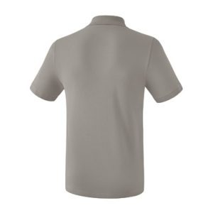 Alternative view of Teamsports Polo-shirt