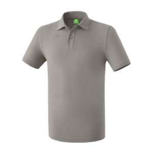Teamsports Polo-shirt
