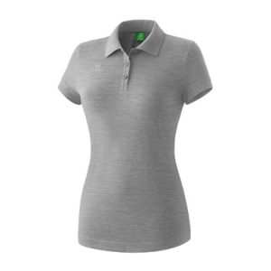 Teamsports Polo-shirt