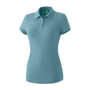 Teamsports Polo-shirt