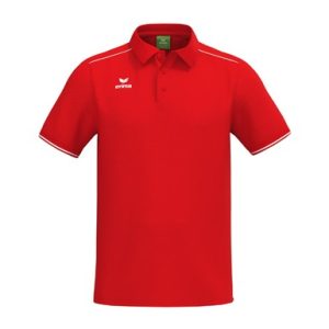 CMPT Poloshirt