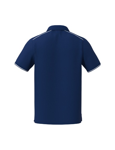CMPT Poloshirt - slika 2