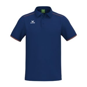 CMPT Poloshirt
