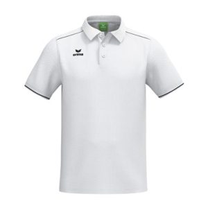 CMPT Poloshirt