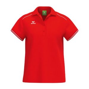 CMPT Poloshirt