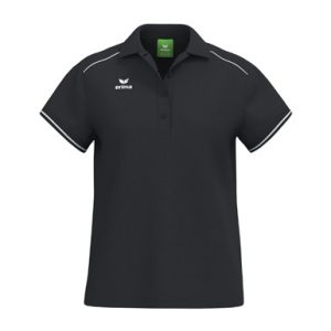 CMPT Poloshirt
