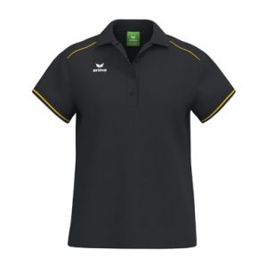 CMPT Poloshirt