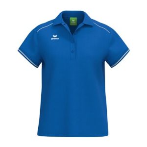 CMPT Poloshirt