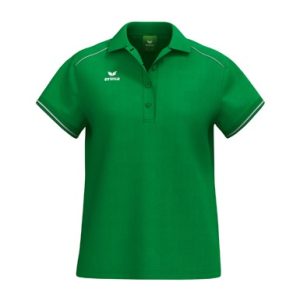 CMPT Poloshirt