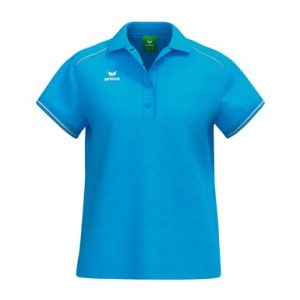 CMPT Poloshirt