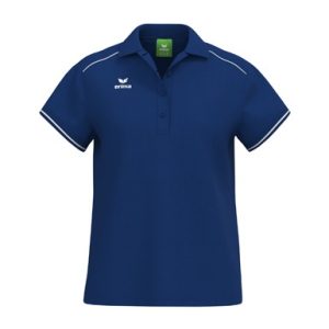CMPT Poloshirt