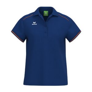 CMPT Poloshirt