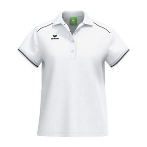 CMPT Poloshirt