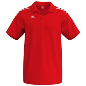 CMPT Wings Poloshirt