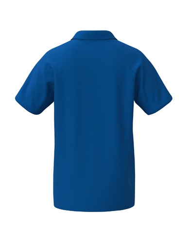 CMPT Wings Poloshirt - slika 2