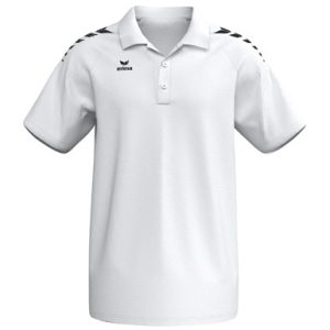 CMPT Wings Poloshirt