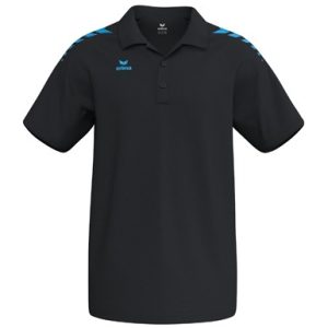 CMPT Wings Poloshirt