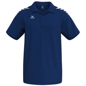 CMPT Wings Poloshirt