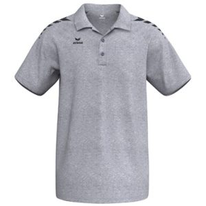 CMPT Wings Poloshirt