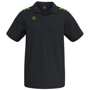 CMPT Wings Poloshirt