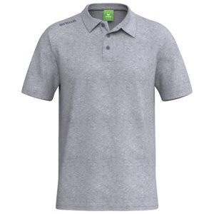 TS Poloshirt