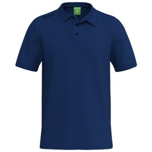 TS Poloshirt