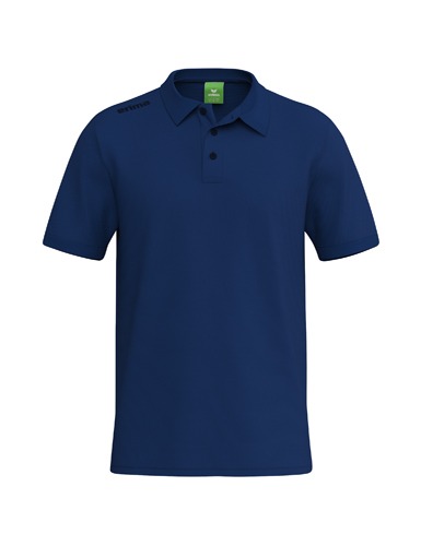 TS Poloshirt