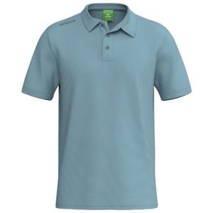TS Poloshirt