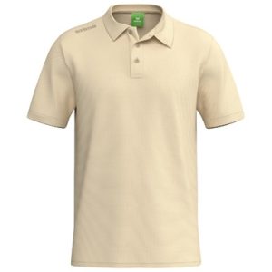 TS Poloshirt