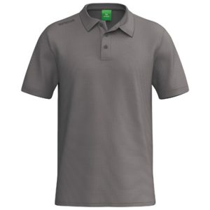 TS Poloshirt