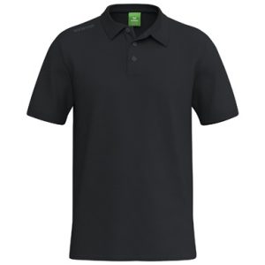 TS Poloshirt