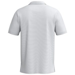 Alternative view of TS Poloshirt