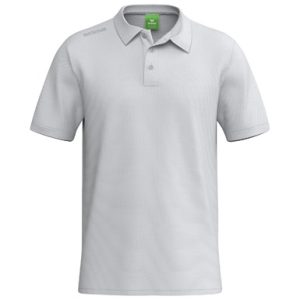 TS Poloshirt