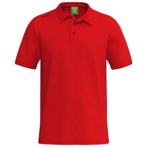 TS Poloshirt