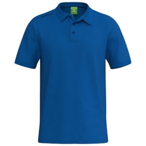 TS Poloshirt