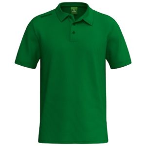 TS Poloshirt