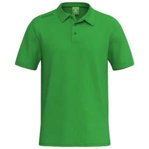 TS Poloshirt