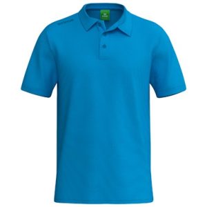TS Poloshirt