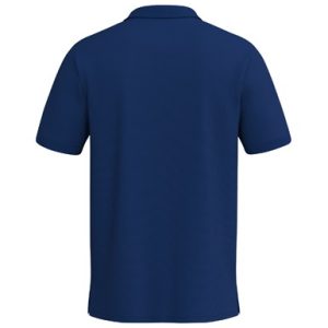 Alternative view of TS LOGO Poloshirt