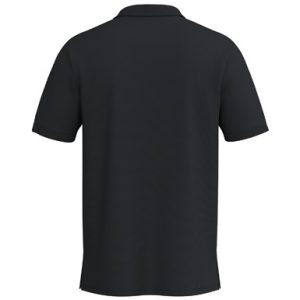 Alternative view of TS LOGO Poloshirt