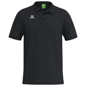TS LOGO Poloshirt